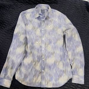 Armani Exchange longnsleeve shirt